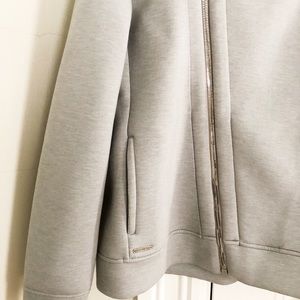 Polo by Ralph Lauren Jackets & Coats - Polo Ralph Lauren Scuba Zip-up Hoodie Polo by Ralph Lauren Jackets & Coats - Polo Ralph Lauren Scuba Zip-up Hoodie